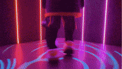 Baggy GIF by basic-fit