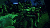 Company GIF by Justin Bieber