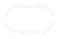 Mediterraneobonito Sticker by gruposaona