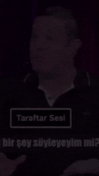gifeerlukarix ama şu ama şunu iyi yapıyolar ama şunu iyi ama şunu çok iyi yapıyolar GIF