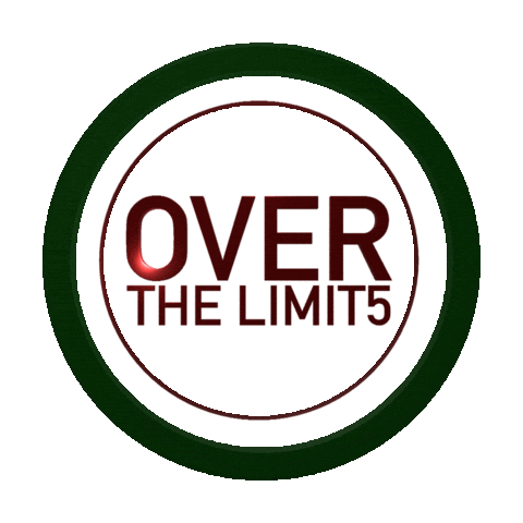 Italy Limits Sticker by Beach Volley Training