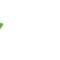 Logo Branding Sticker by Keytoe