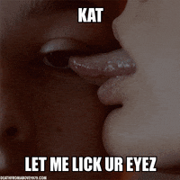 virgins meme GIF by Death From Above 1979