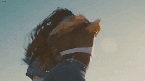 Rider GIF by Mereba