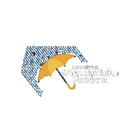 saludaraucaniasur araucaníasur araucaníasurpreviene campañadeinvierno Sticker