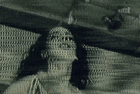 Vintage Carnaval GIF by Mirror