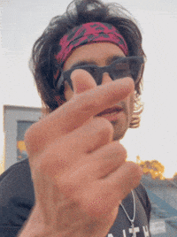 Fk GIF