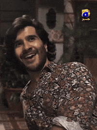 Fk GIF