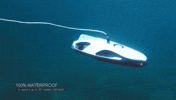 GIF by Mashable
