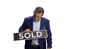 Kellerwilliams Sticker by EZ Sales Team