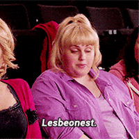 pitch perfect GIF