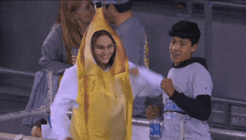 Womens Soccer Dance GIF by National Women's Soccer League