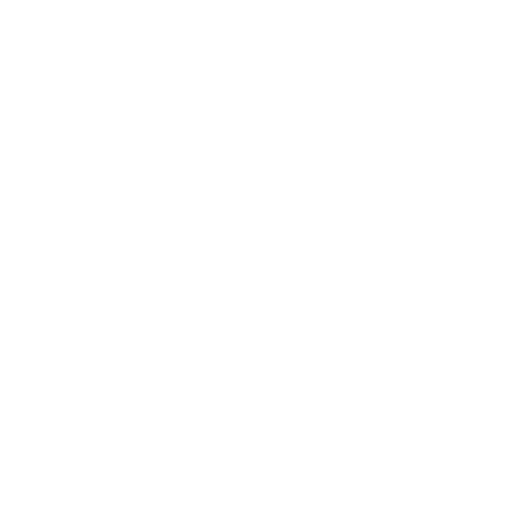 Nyeri Pegal Sticker by Paramex