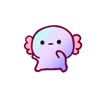 Dance Party Dancing Sticker by Sticker Book iOS GIFs
