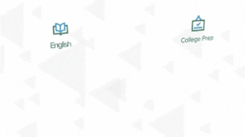 University Of California College GIF by UC Scout