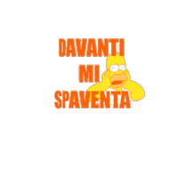 Horror Cry Sticker by Leggero Burnout