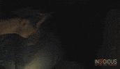 Dark Room Horror Movie GIF by Sony Pictures