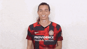 tobin heath reaction pack GIF by Thorns FC