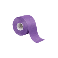 Tape Kinesio Sticker by PINO GmbH