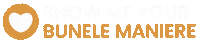 Strigatpteducatie Sticker