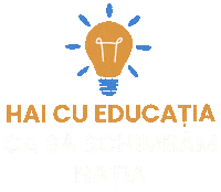 Romania Sticker