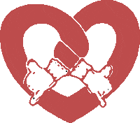 Romance Apollo Sticker by Oh Wonder