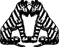 Romance Apollo Sticker by Oh Wonder