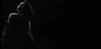 Kiss It Better GIF by Rihanna