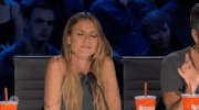 nbc GIF by America's Got Talent