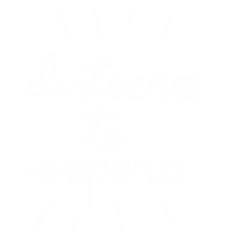 Distecna giphyupload distecna distecnateespera distecna te espera Sticker