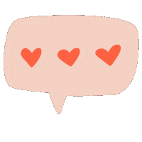 3D Sticker by 3dmontevideo