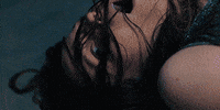 Saint Maud GIF by A24
