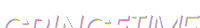 Cringe Summertime Sticker by netflixit
