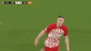 Europa League Football GIF by UEFA