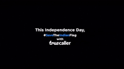 GIF by Truecaller
