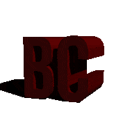 bc bcmgimo Sticker by Business-club