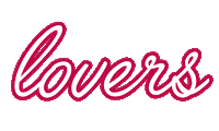 Lovers Aloevera Sticker by Aloe Plus