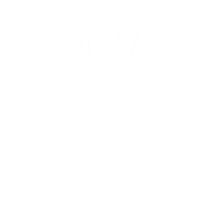 thecausecda the cause cda the cause church no lost cause cause church Sticker