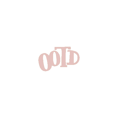 lijoliefashion giphyupload fashion ootd fashionista Sticker