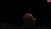d3vb GIF by CUCougars