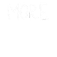 Monday Morning Love Sticker