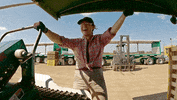 Happy Competition GIF by CBS