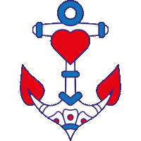 Bzh Breton Sticker by Breizh Club