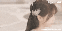 Dramacoreano Kdrama Couple GIF by Viki