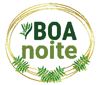 totalneem boa noite boa noite boanoite Sticker