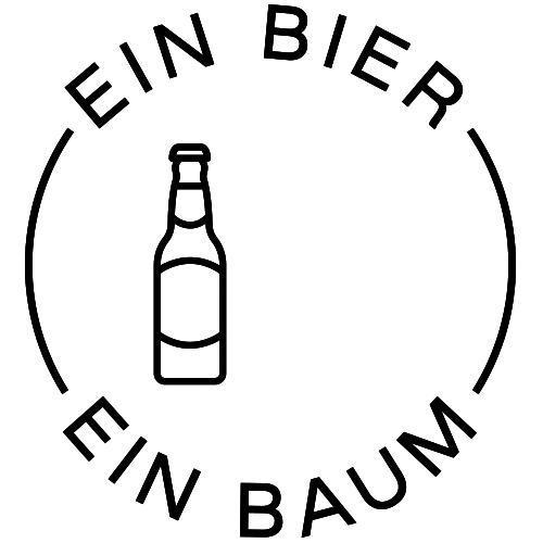 gbraeu giphyupload beer vegan tree Sticker