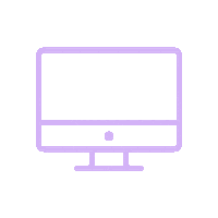 Fitness Jump Sticker by The Fit Project