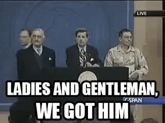 giphy.com