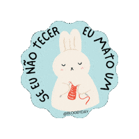 Diy Artesanato Sticker