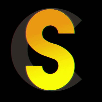 xanonyx_ytb giphygifmaker giphygifmakermobile sc GIF
